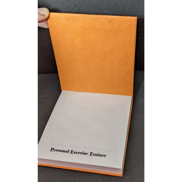 Notepad Quotes for Every Pet Lover 4.25 x 4.5" NEW - Picture 2 of 6